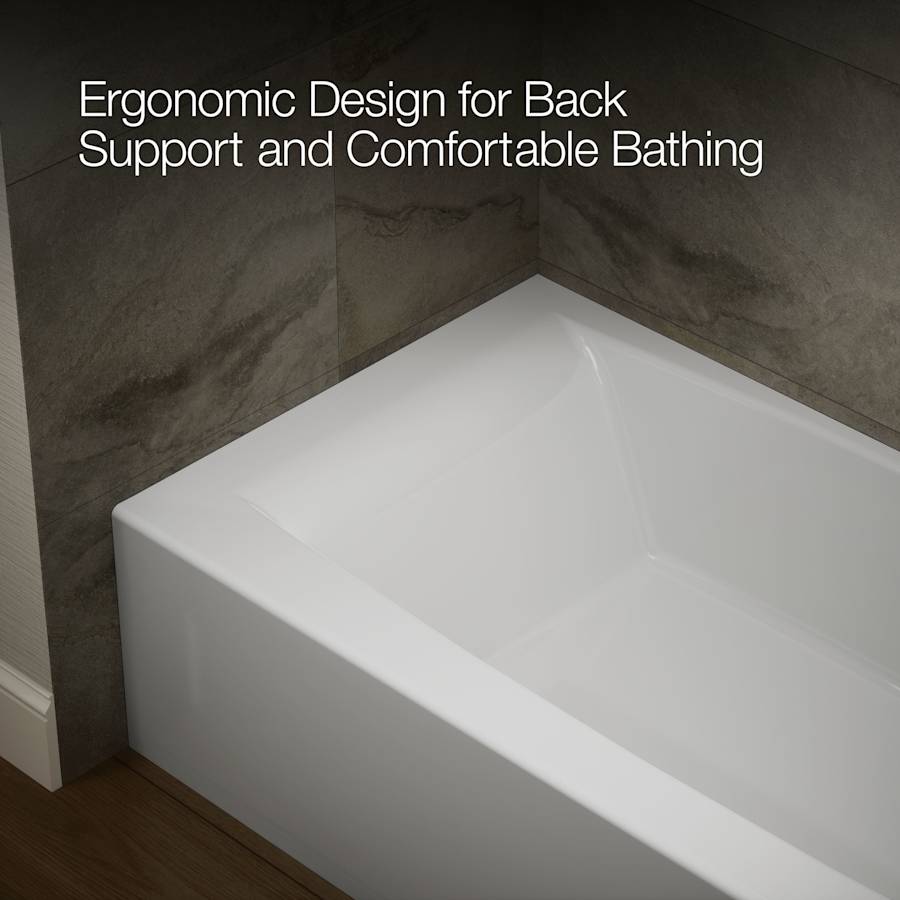 kohler-k-26109-ra-alternate-image-2083