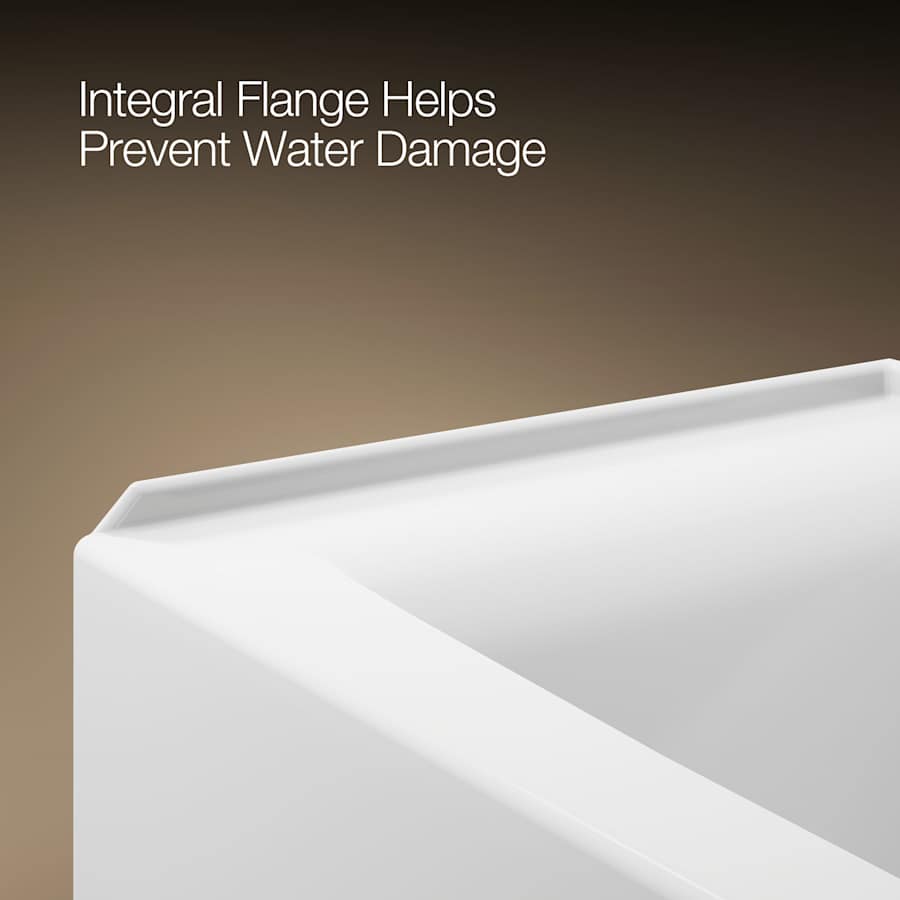 kohler-k-26109-ra-alternate-image-2085