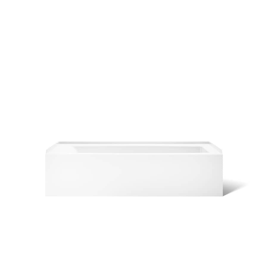kohler-k-26109-ra-alternate-image-2086