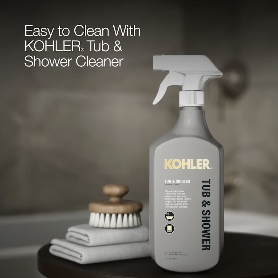 kohler-k-26109-ra-alternate-image-2087