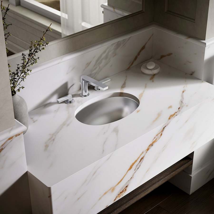 kohler-k-2611-su-alternate-image-1355