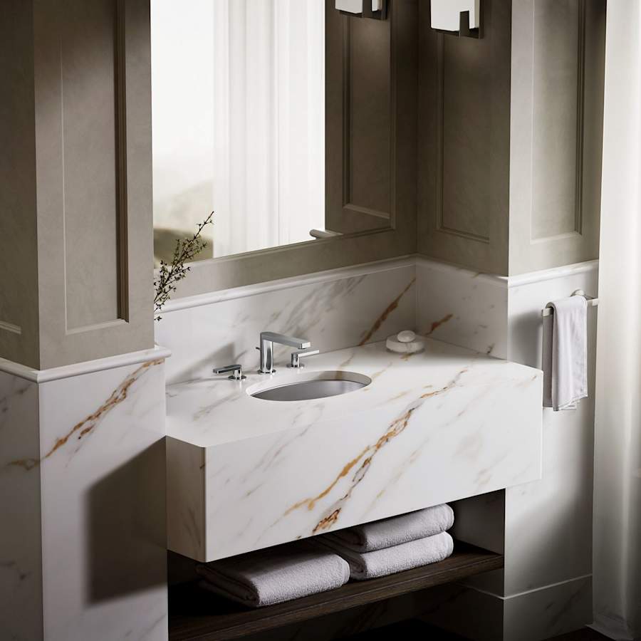 kohler-k-2611-su-alternate-image-1357