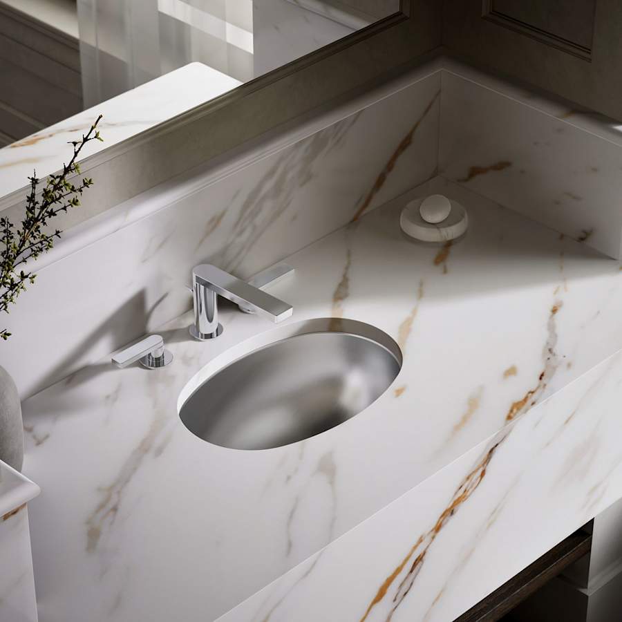 kohler-k-2611-su-alternate-image-1358 kohler-k-2611-su-alternate-image-1358