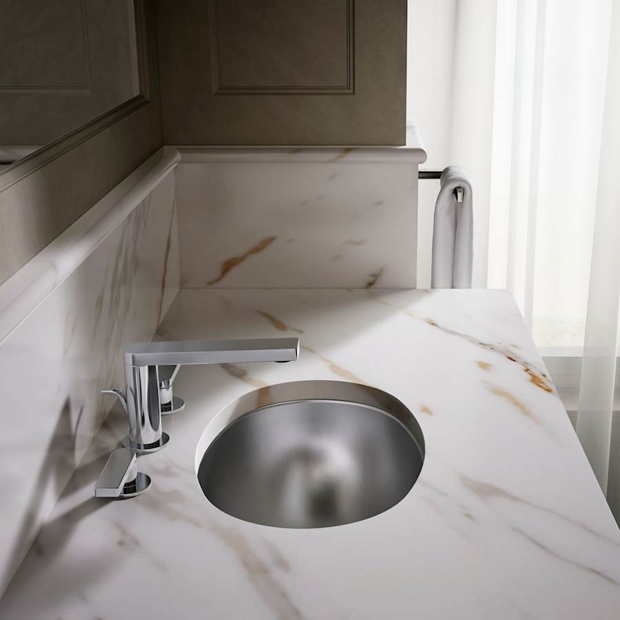 kohler-k-2611-su-alternate-image-1359