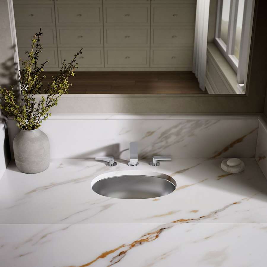 kohler-k-2611-su-alternate-image-1362 kohler-k-2611-su-alternate-image-1362