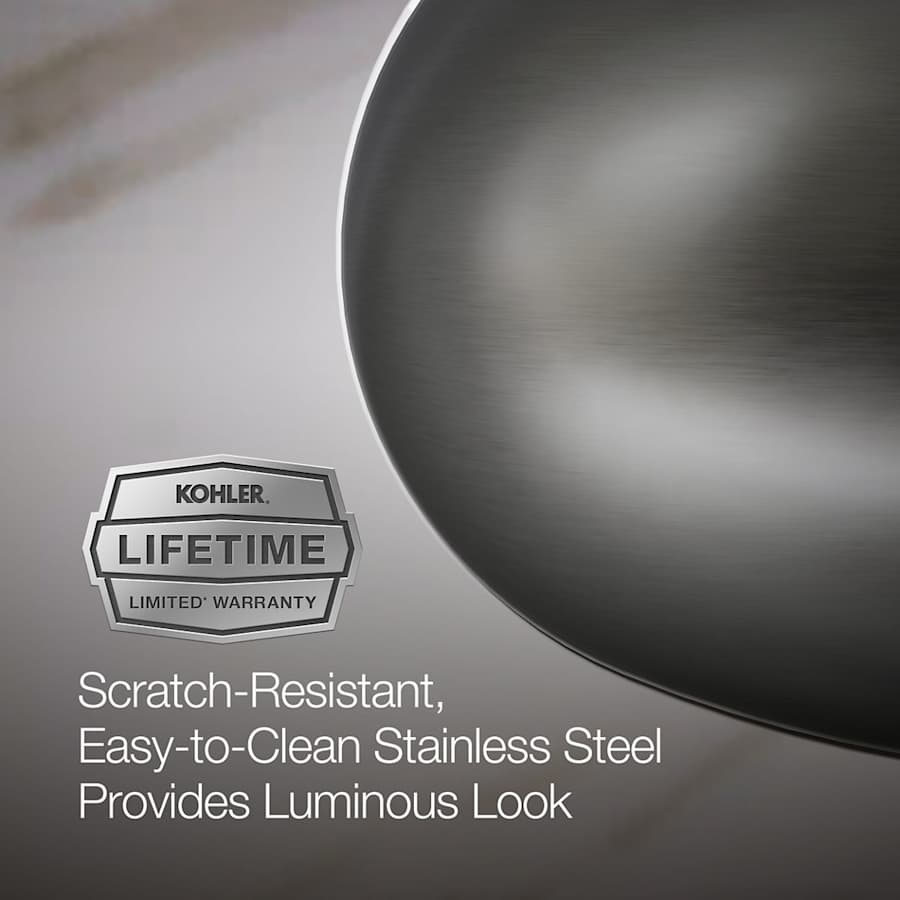 kohler-k-2611-su-alternate-image-1364 kohler-k-2611-su-alternate-image-1364