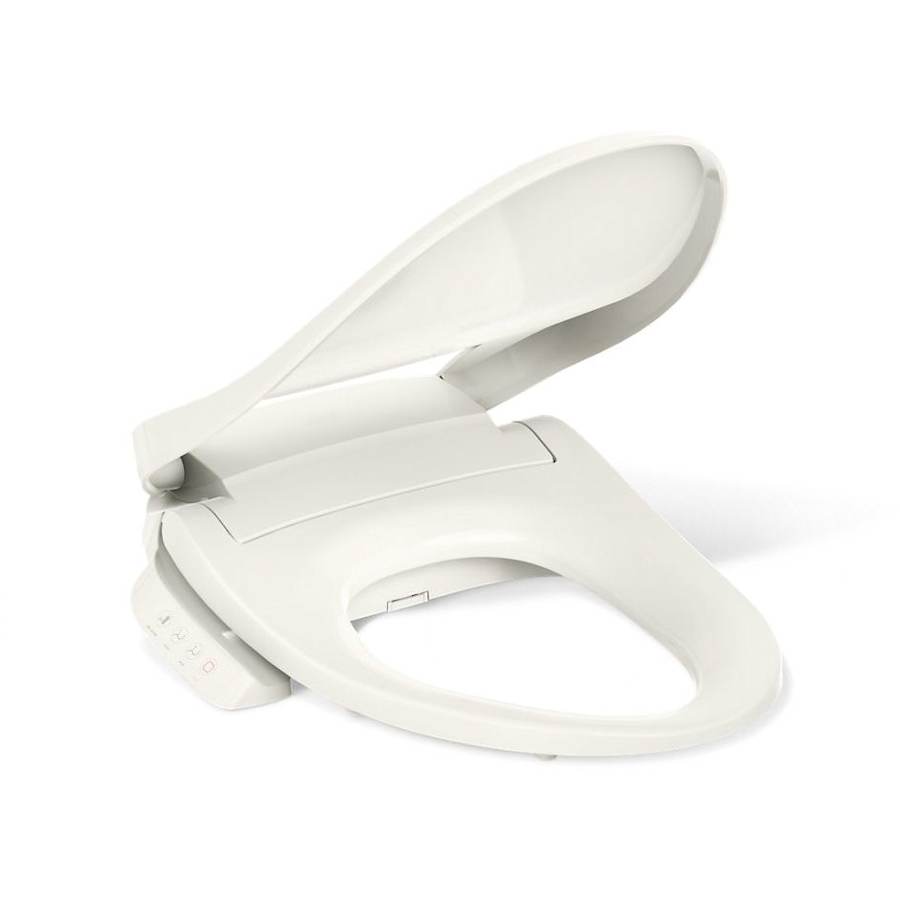 kohler-k-26132-csp-96-7416040