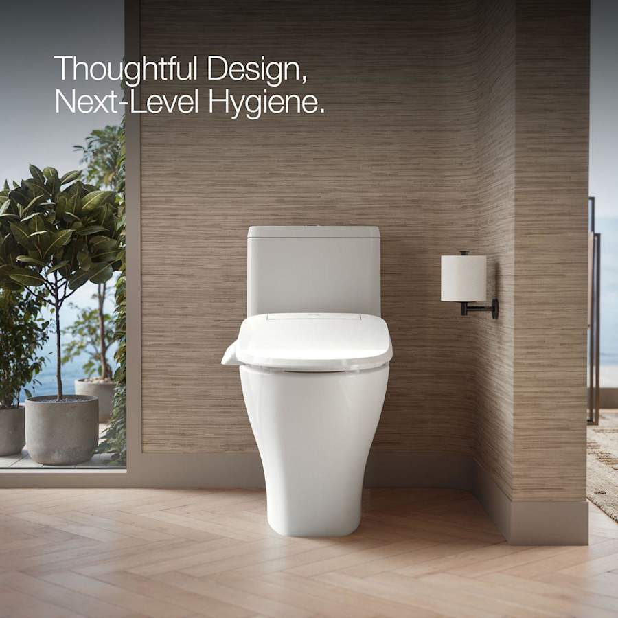 kohler-k-26132-csp-alternate-image-15