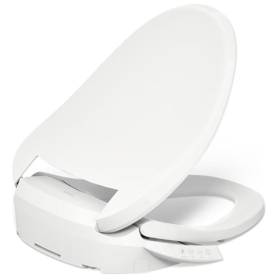 kohler-k-26132-csp-alternate-image-18