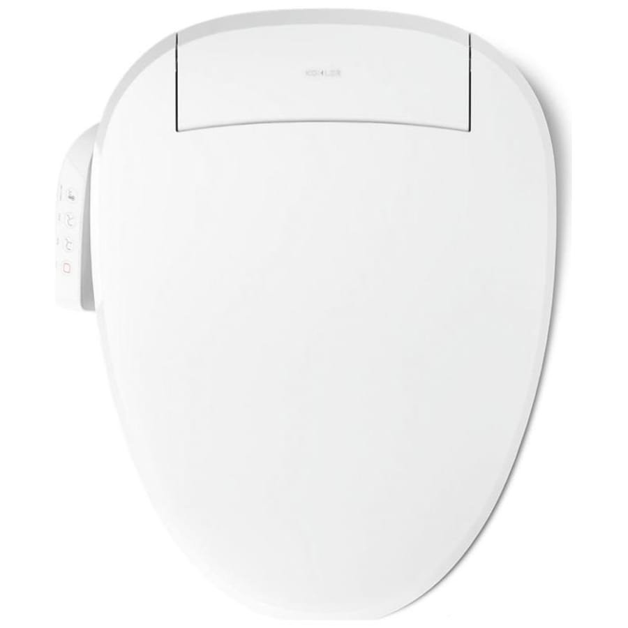 kohler-k-26132-csp-alternate-image-19 kohler-k-26132-csp-alternate-image-19
