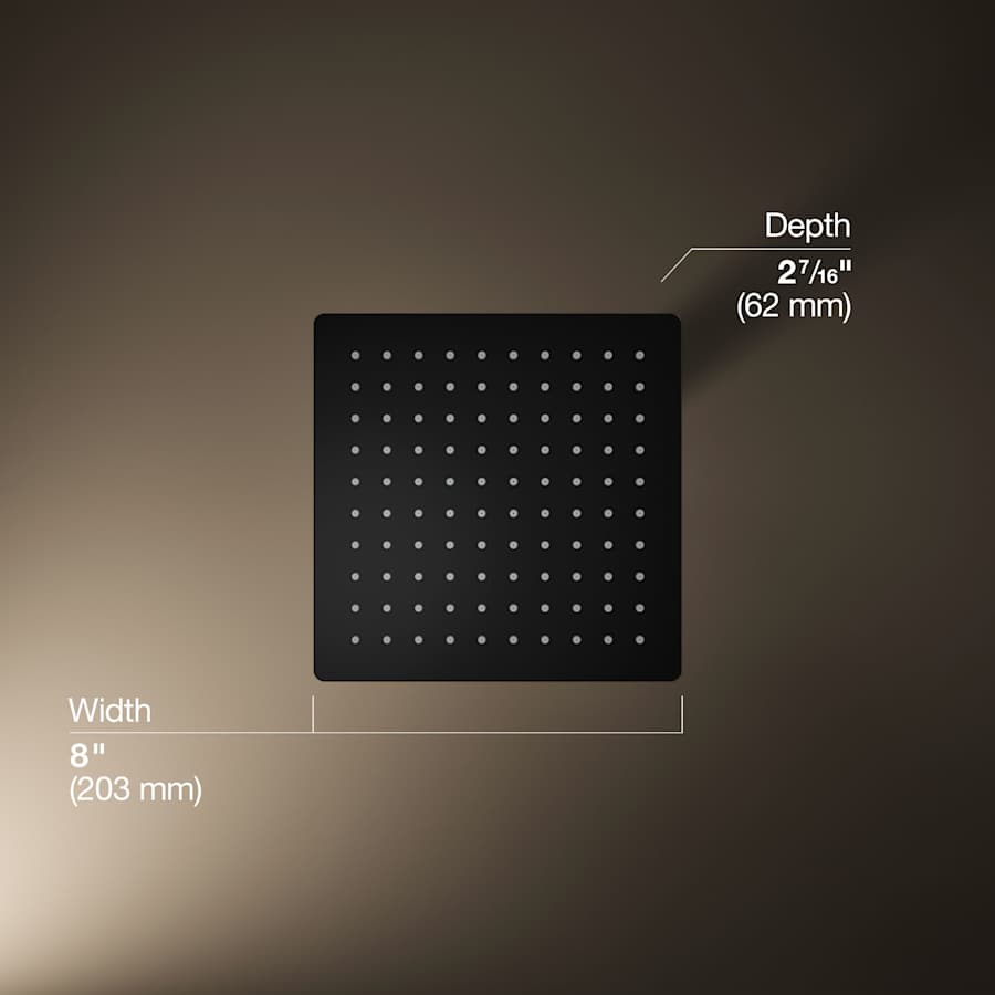 kohler-k-26148-g-alternate-image-2998