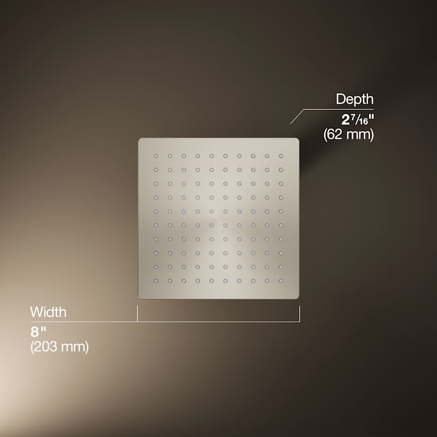 kohler-k-26148-g-alternate-image-2999 kohler-k-26148-g-alternate-image-2999