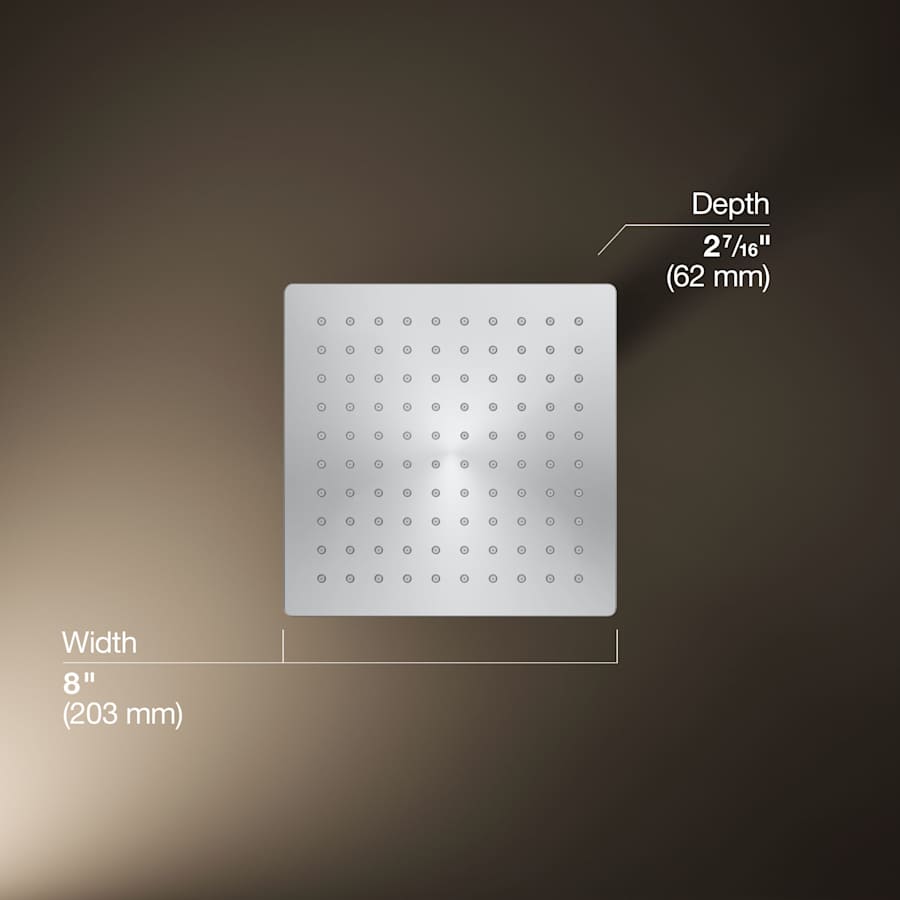 kohler-k-26148-g-alternate-image-3000