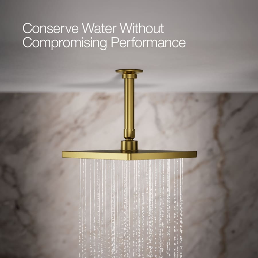 kohler-k-26148-g-alternate-image-3001 kohler-k-26148-g-alternate-image-3001