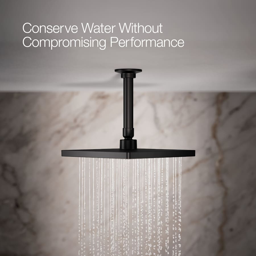 kohler-k-26148-g-alternate-image-3002