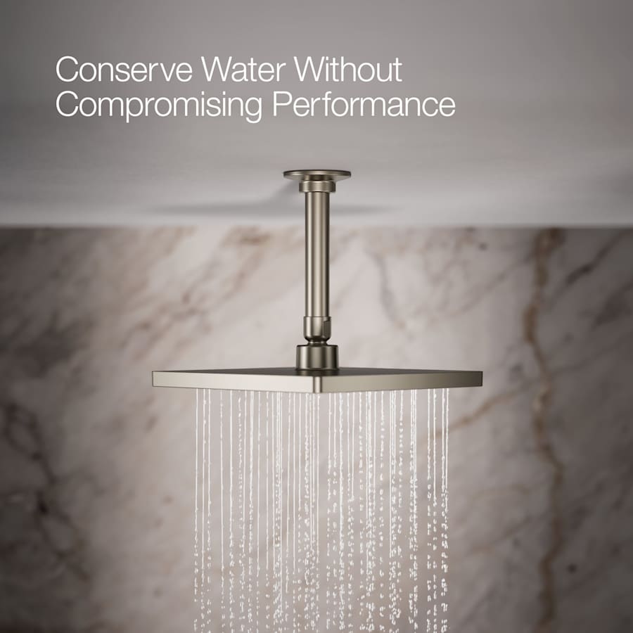 kohler-k-26148-g-alternate-image-3003