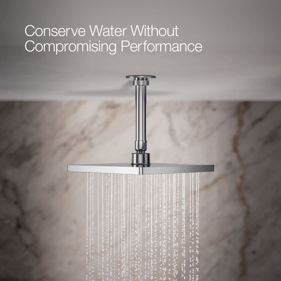 kohler-k-26148-g-alternate-image-3004 kohler-k-26148-g-alternate-image-3004