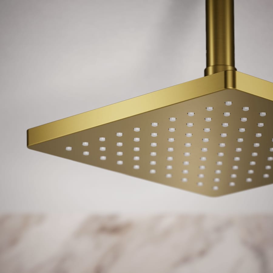 kohler-k-26148-g-alternate-image-3005