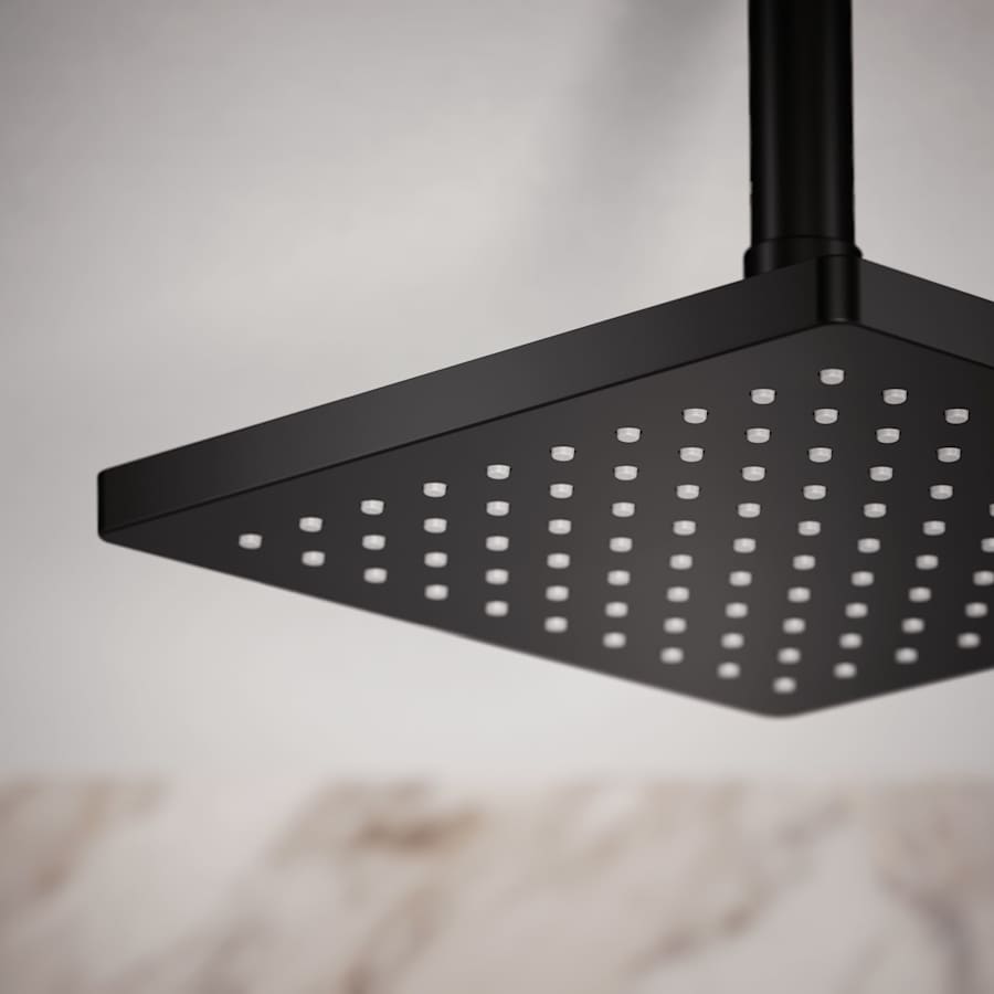 kohler-k-26148-g-alternate-image-3006