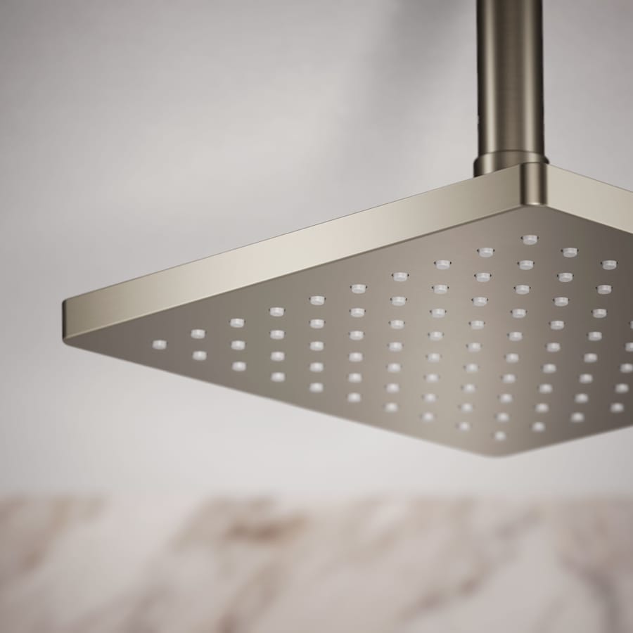 kohler-k-26148-g-alternate-image-3007 kohler-k-26148-g-alternate-image-3007