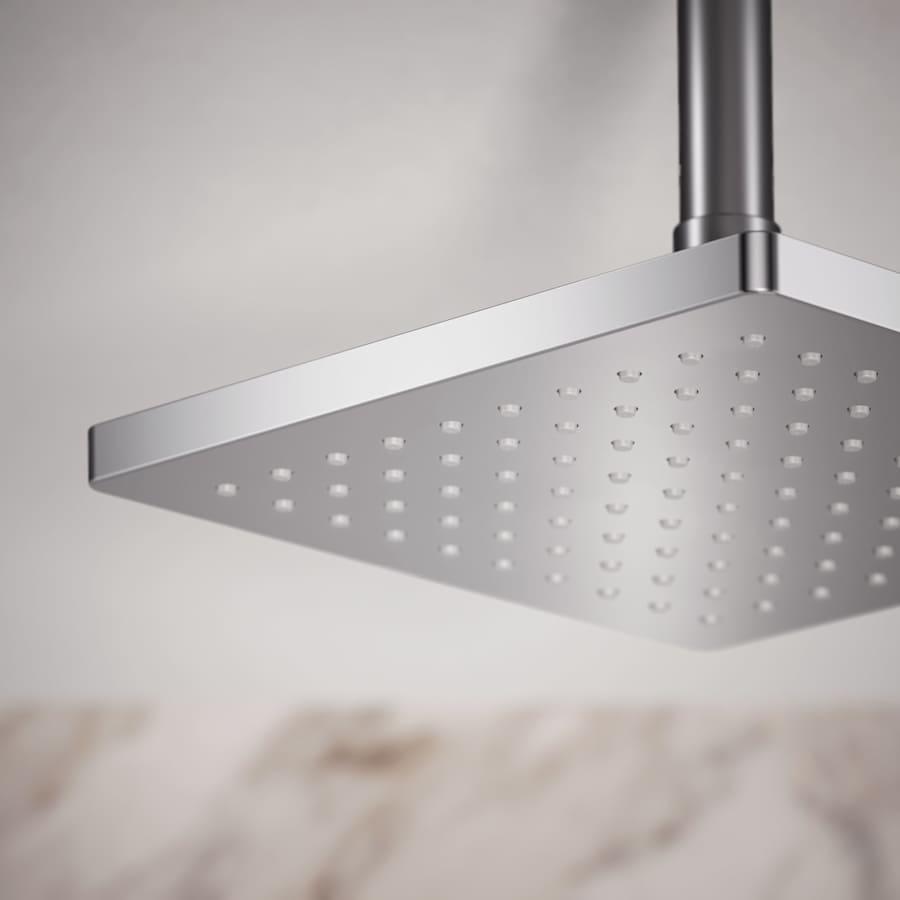 kohler-k-26148-g-alternate-image-3008 kohler-k-26148-g-alternate-image-3008