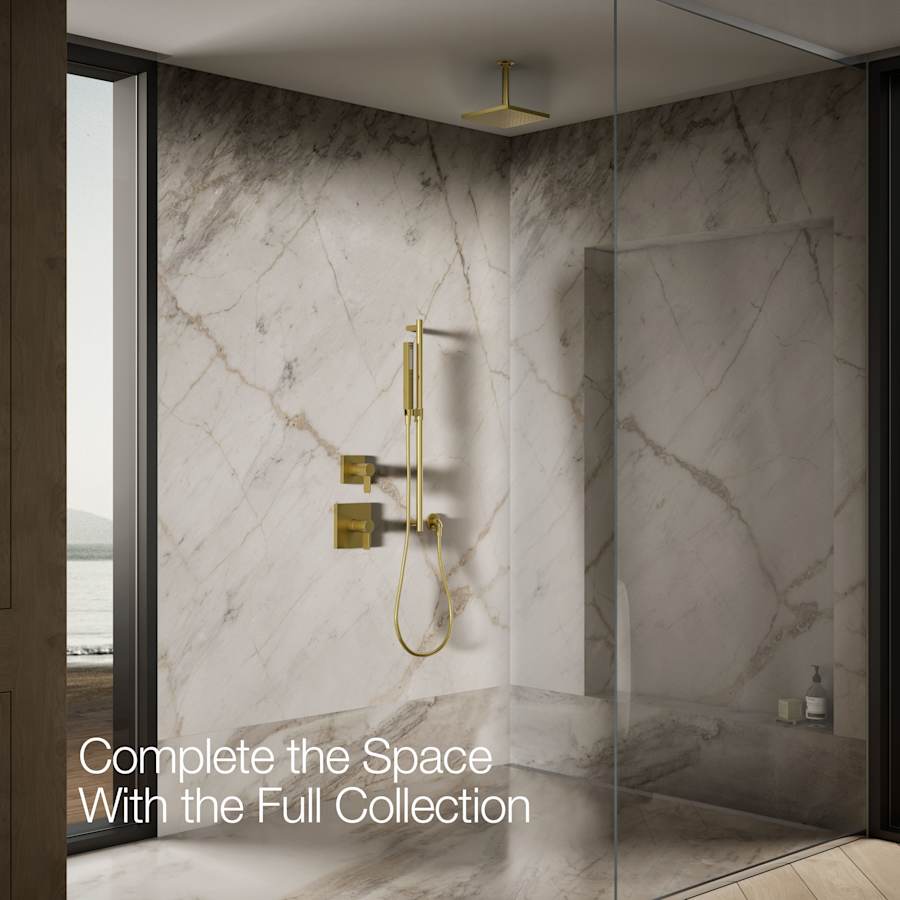 kohler-k-26148-g-alternate-image-3010 kohler-k-26148-g-alternate-image-3010