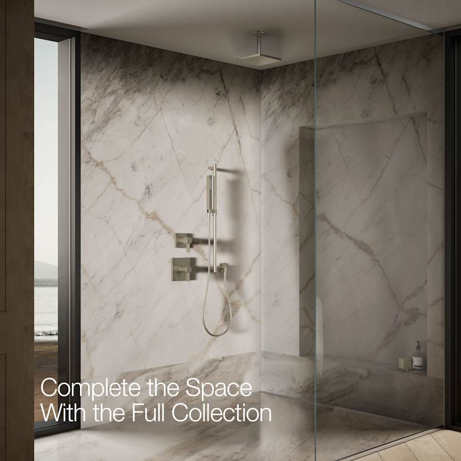 kohler-k-26148-g-alternate-image-3012 kohler-k-26148-g-alternate-image-3012