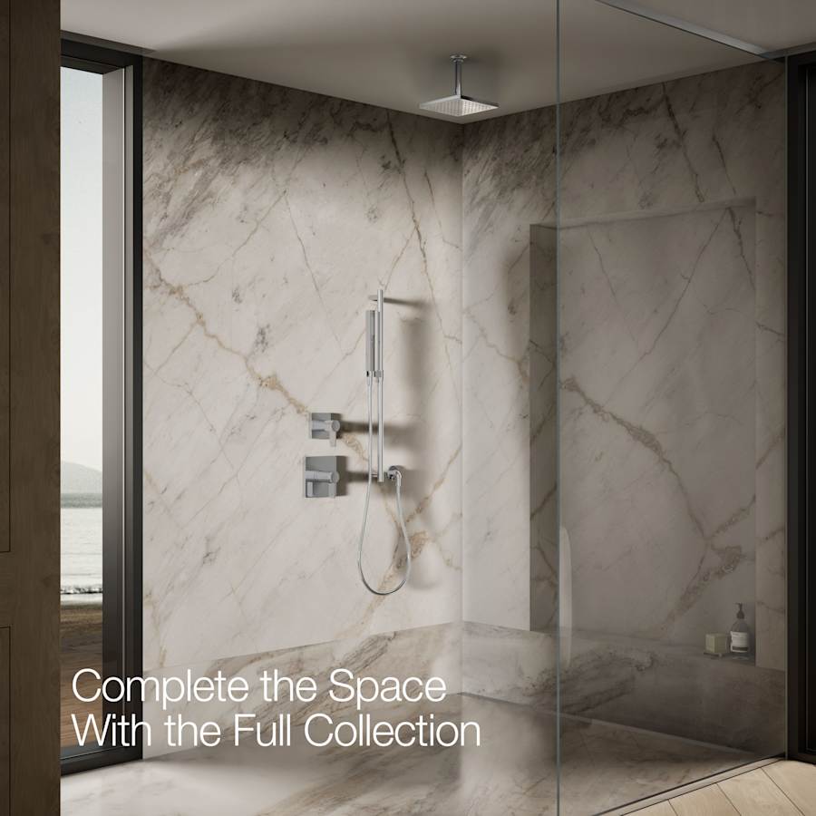 kohler-k-26148-g-alternate-image-3013 kohler-k-26148-g-alternate-image-3013