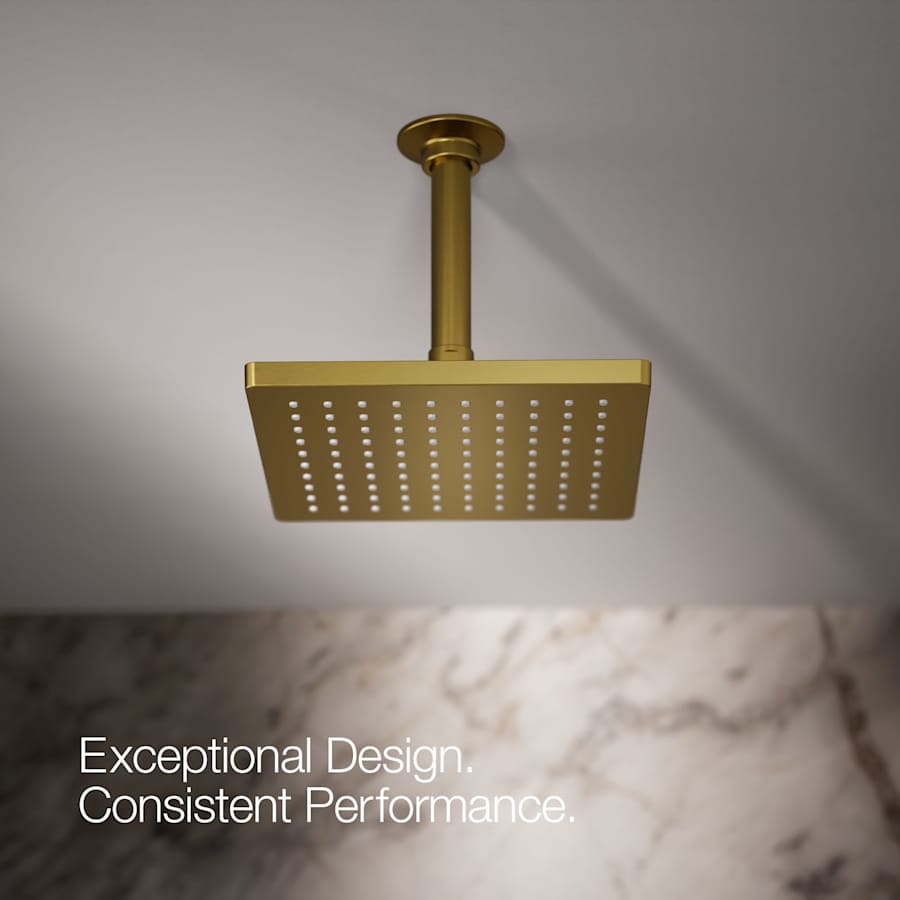 kohler-k-26148-g-alternate-image-3014