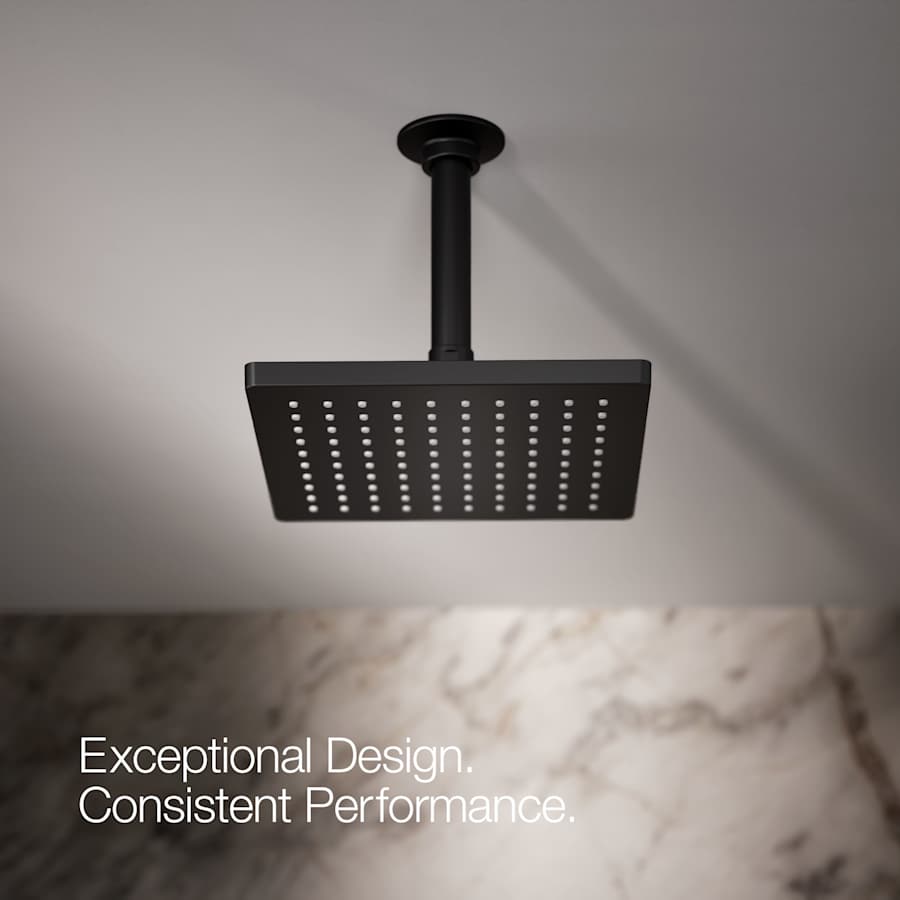 kohler-k-26148-g-alternate-image-3015