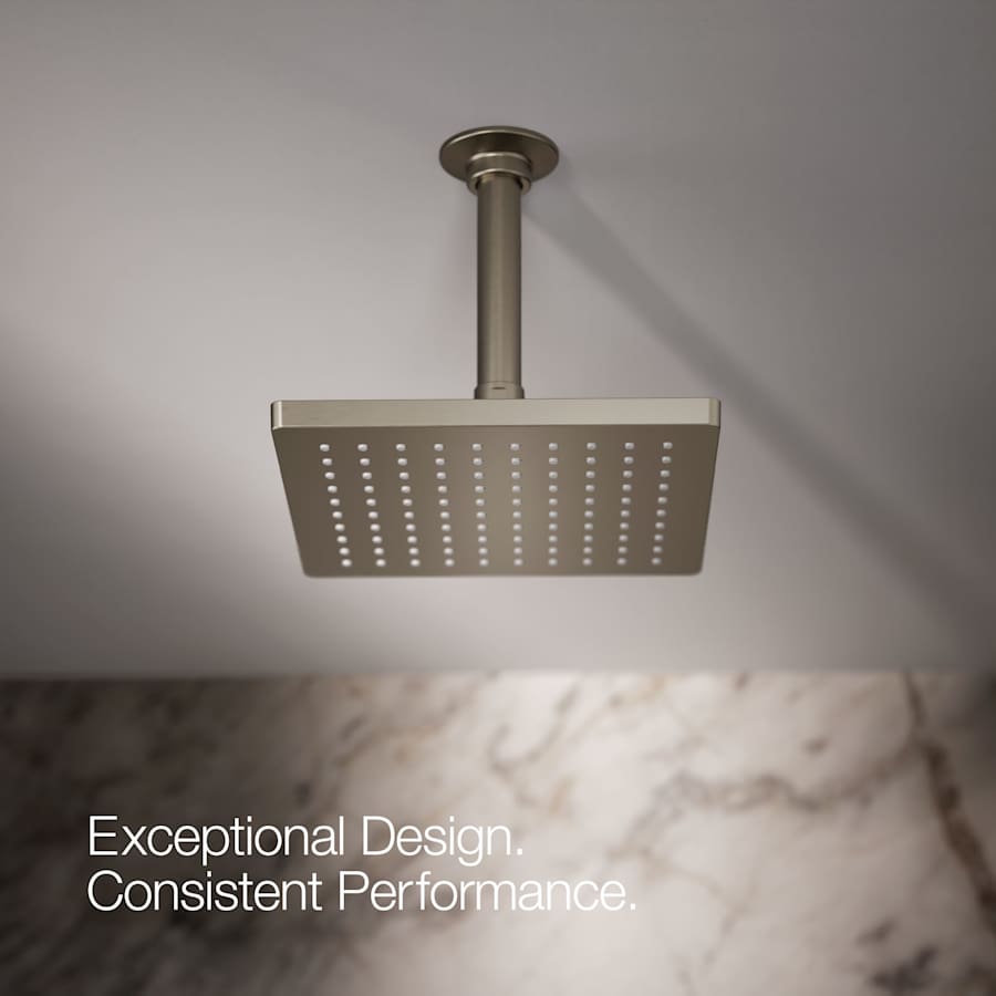 kohler-k-26148-g-alternate-image-3016