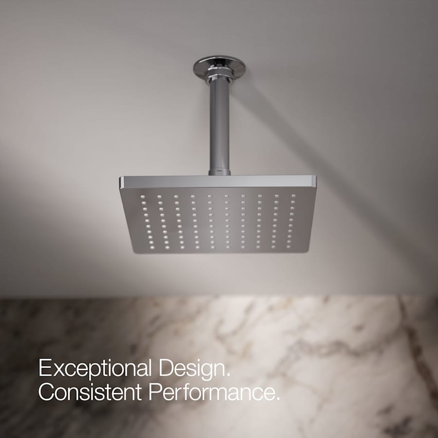 kohler-k-26148-g-alternate-image-3017 kohler-k-26148-g-alternate-image-3017