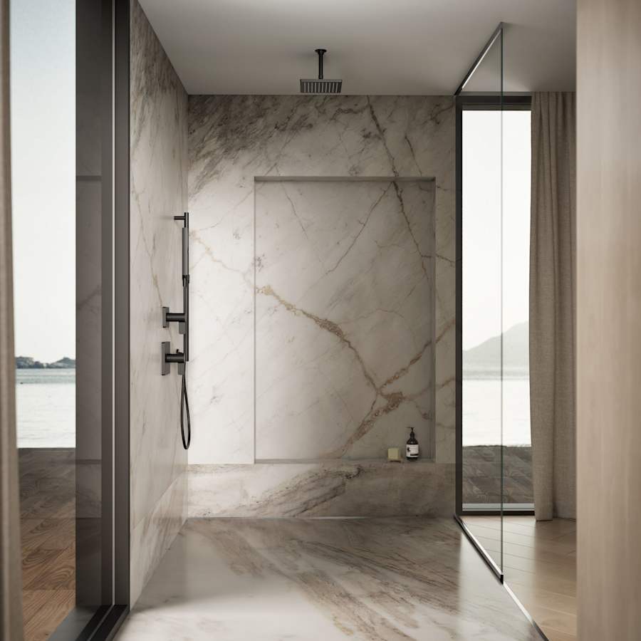 kohler-k-26148-g-alternate-image-3019