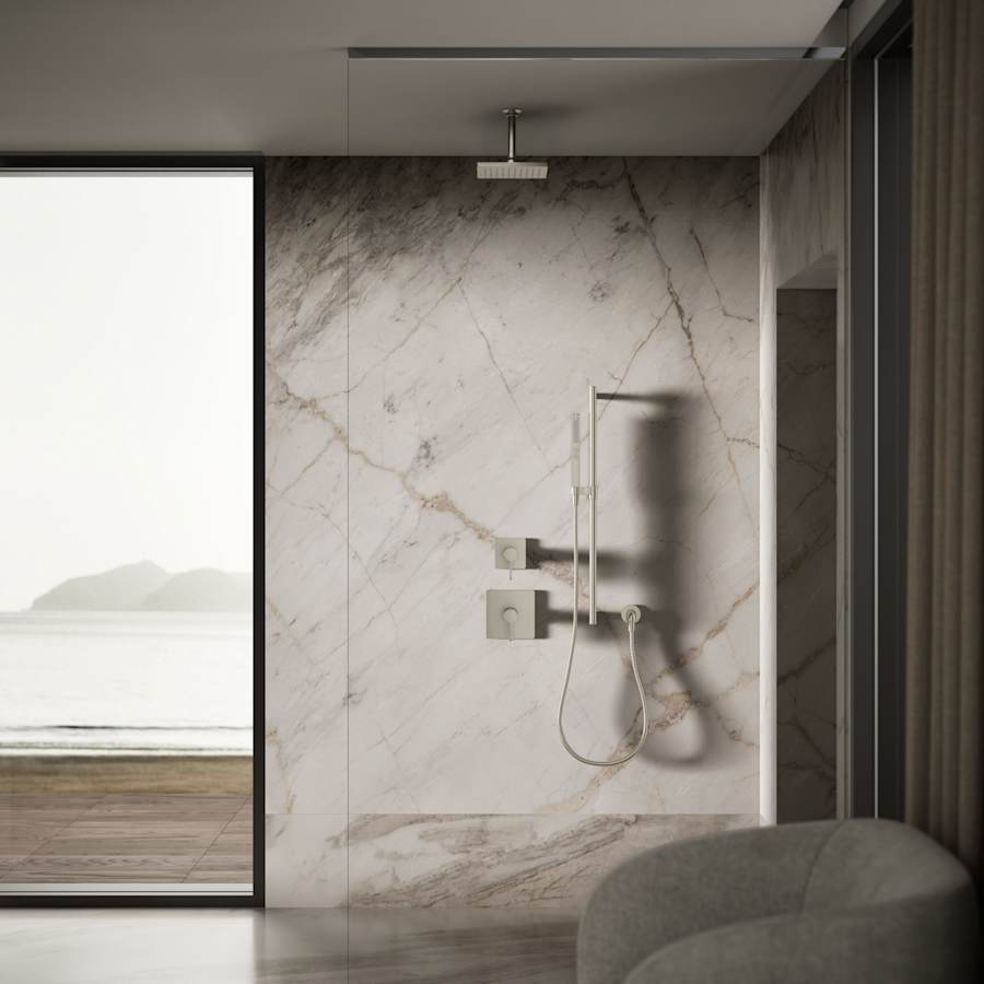 kohler-k-26148-g-alternate-image-3024 kohler-k-26148-g-alternate-image-3024