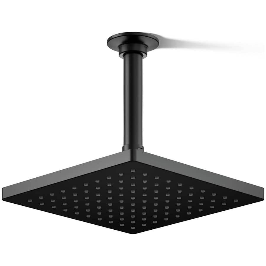 kohler-k-26148-g-bl-2679407