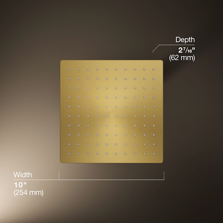 kohler-k-26149-alternate-image-3041