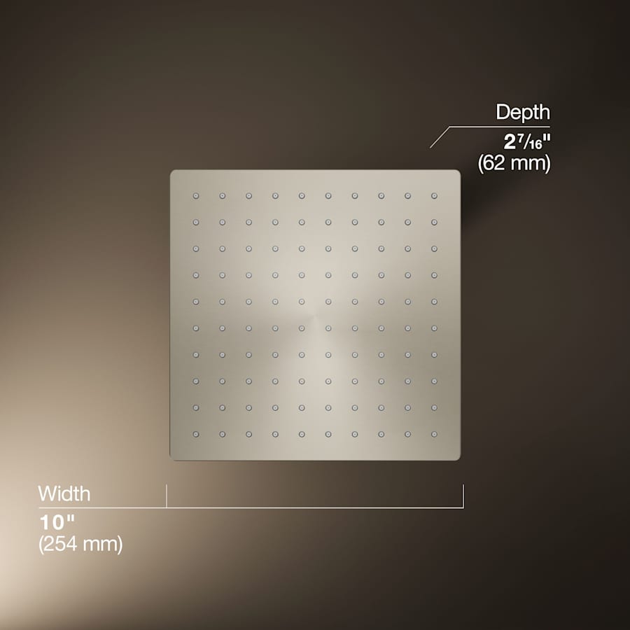 kohler-k-26149-alternate-image-3043