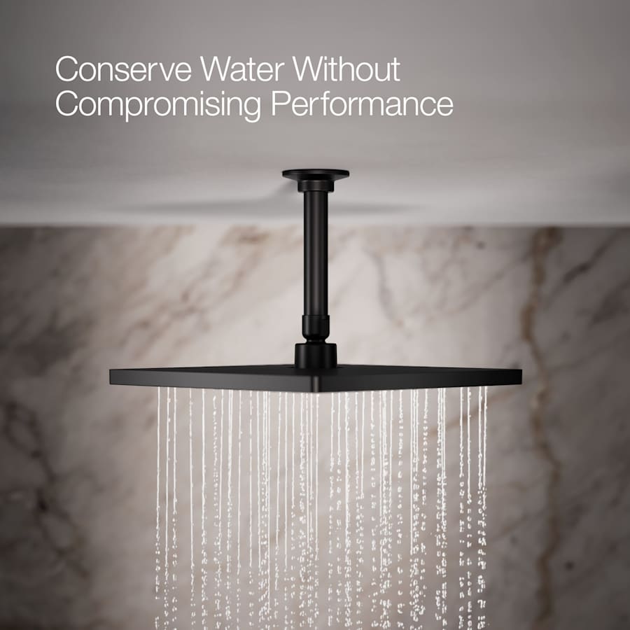 kohler-k-26149-alternate-image-3046