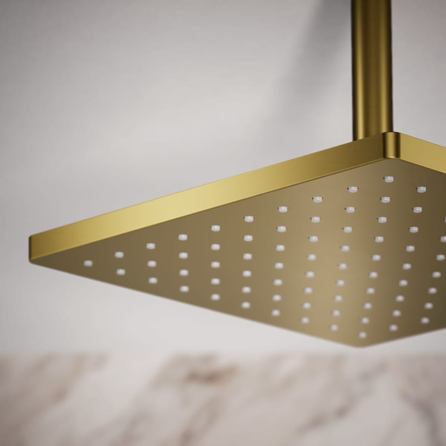 kohler-k-26149-alternate-image-3049