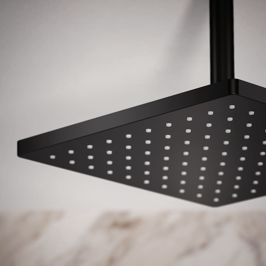 kohler-k-26149-alternate-image-3050