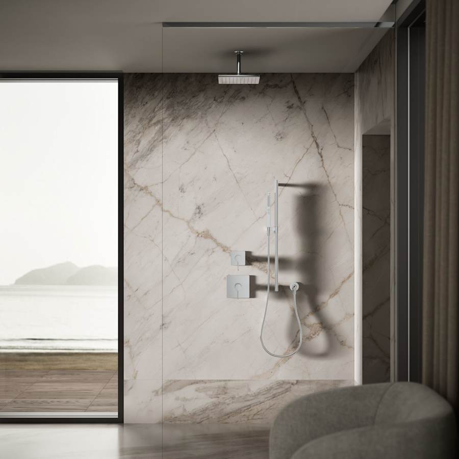 kohler-k-26149-alternate-image-3069