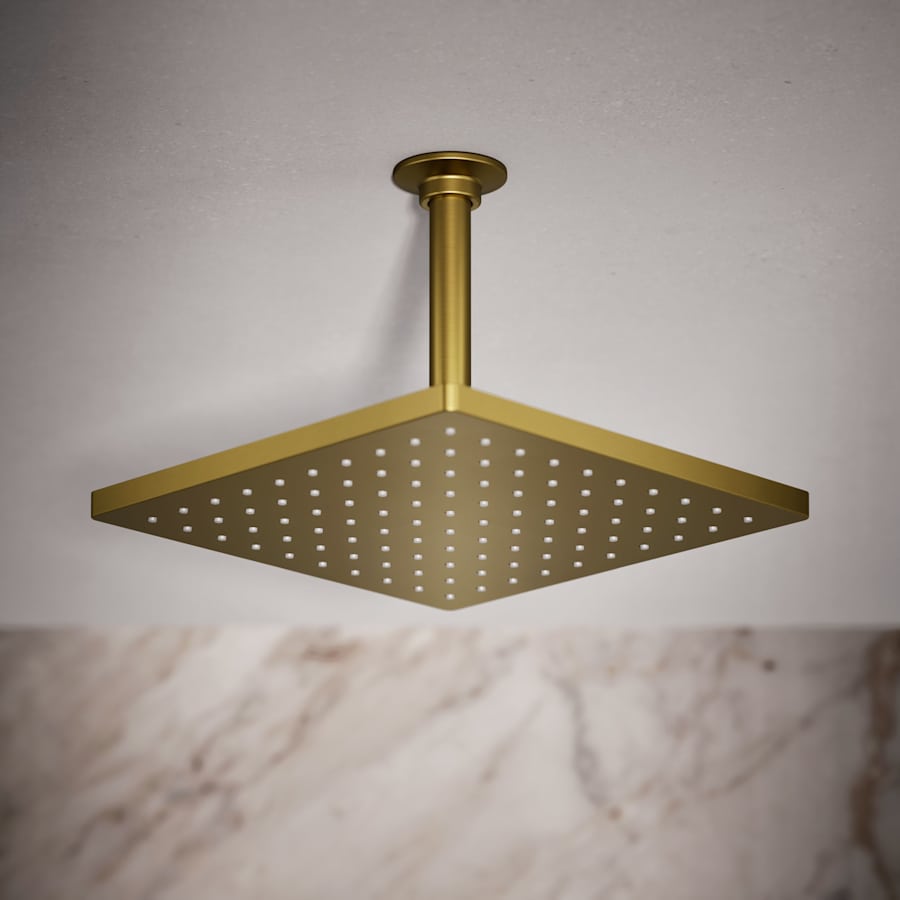 kohler-k-26149-g-alternate-image-3077 kohler-k-26149-g-alternate-image-3077