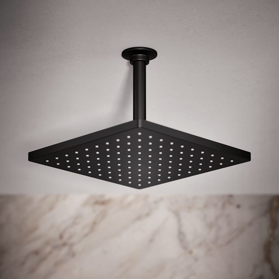 kohler-k-26149-g-alternate-image-3078 kohler-k-26149-g-alternate-image-3078