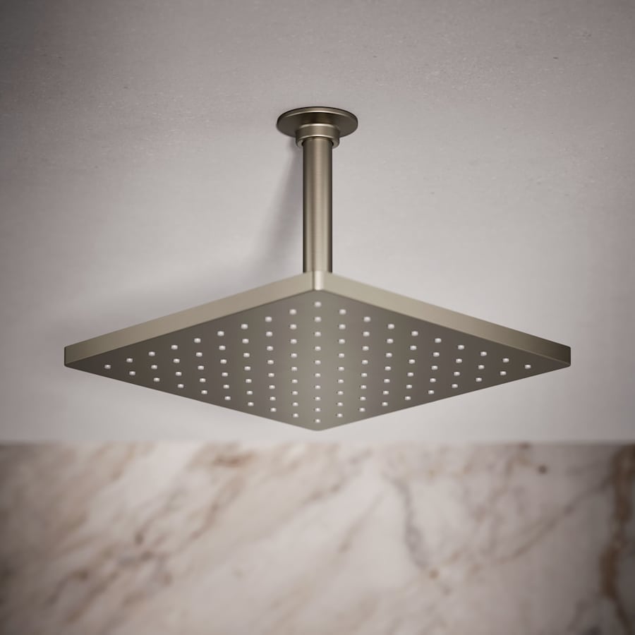 kohler-k-26149-g-alternate-image-3079
