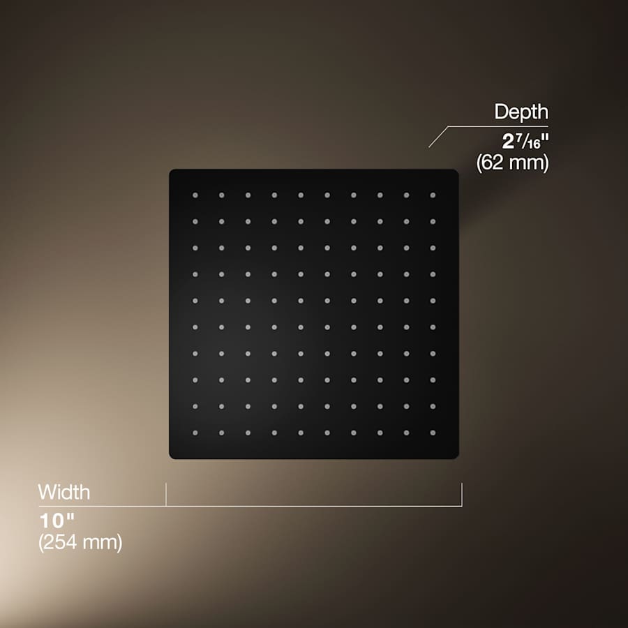 kohler-k-26149-g-alternate-image-3082