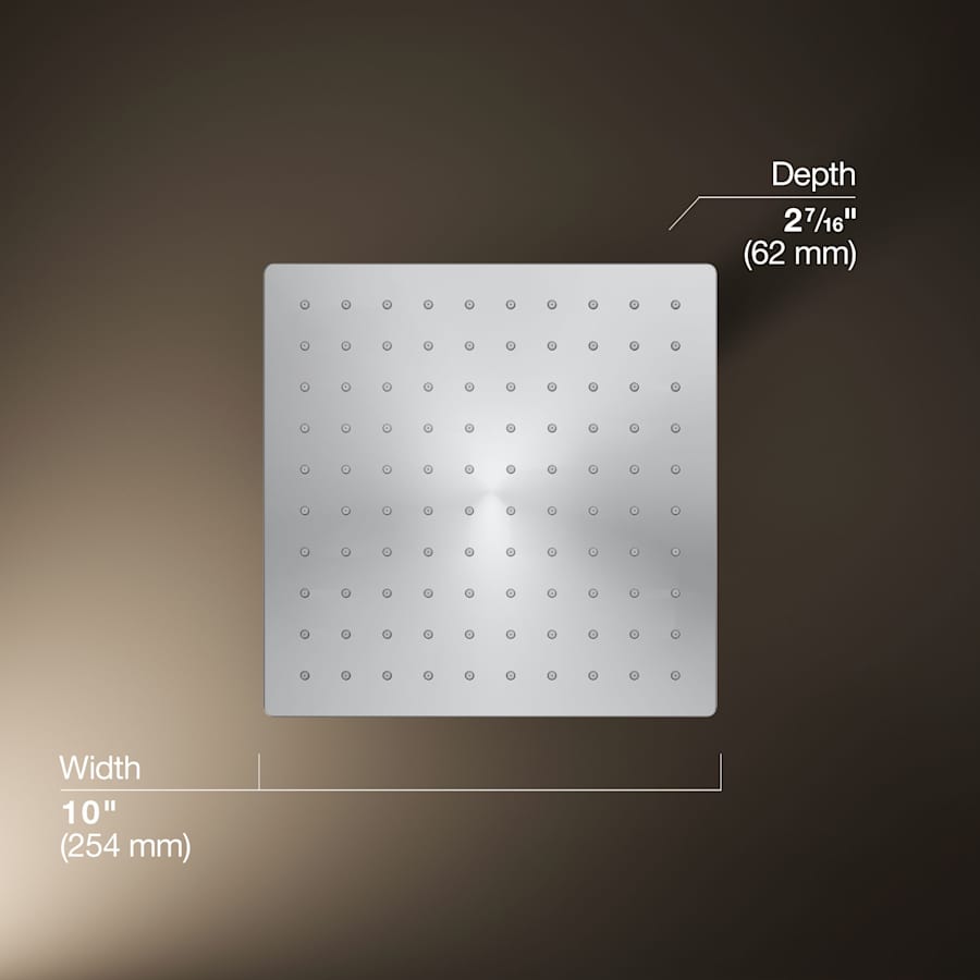 kohler-k-26149-g-alternate-image-3084