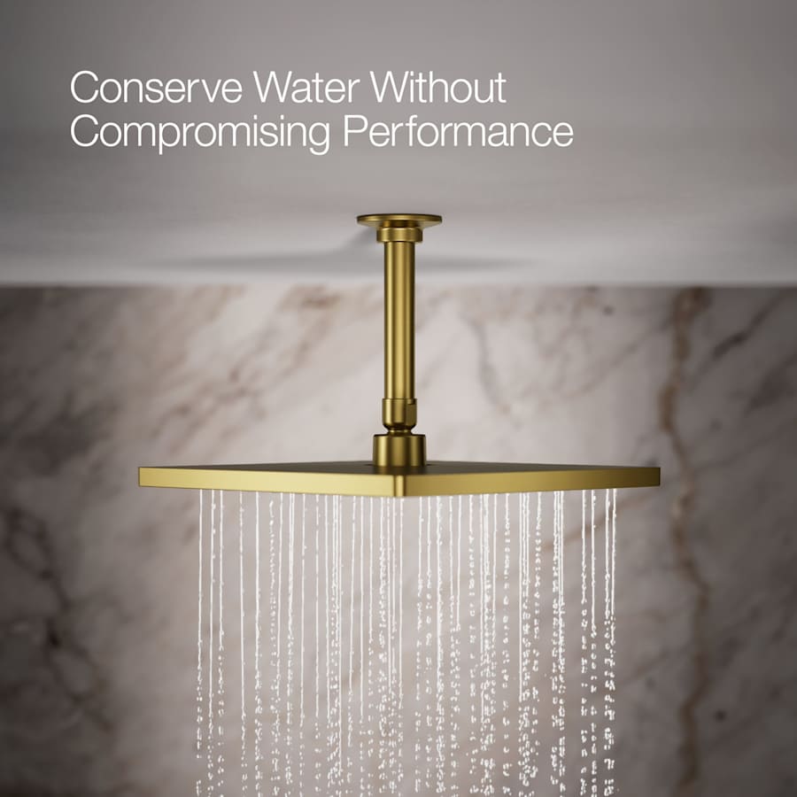 kohler-k-26149-g-alternate-image-3085