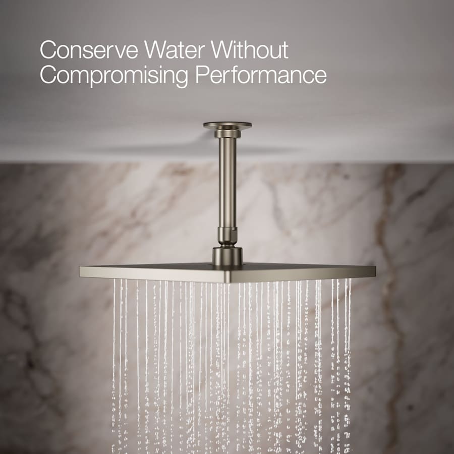 kohler-k-26149-g-alternate-image-3087
