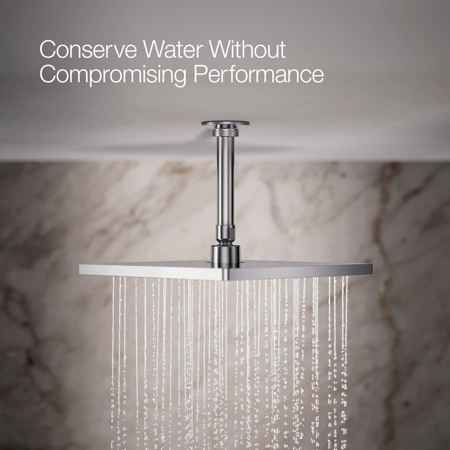 kohler-k-26149-g-alternate-image-3088