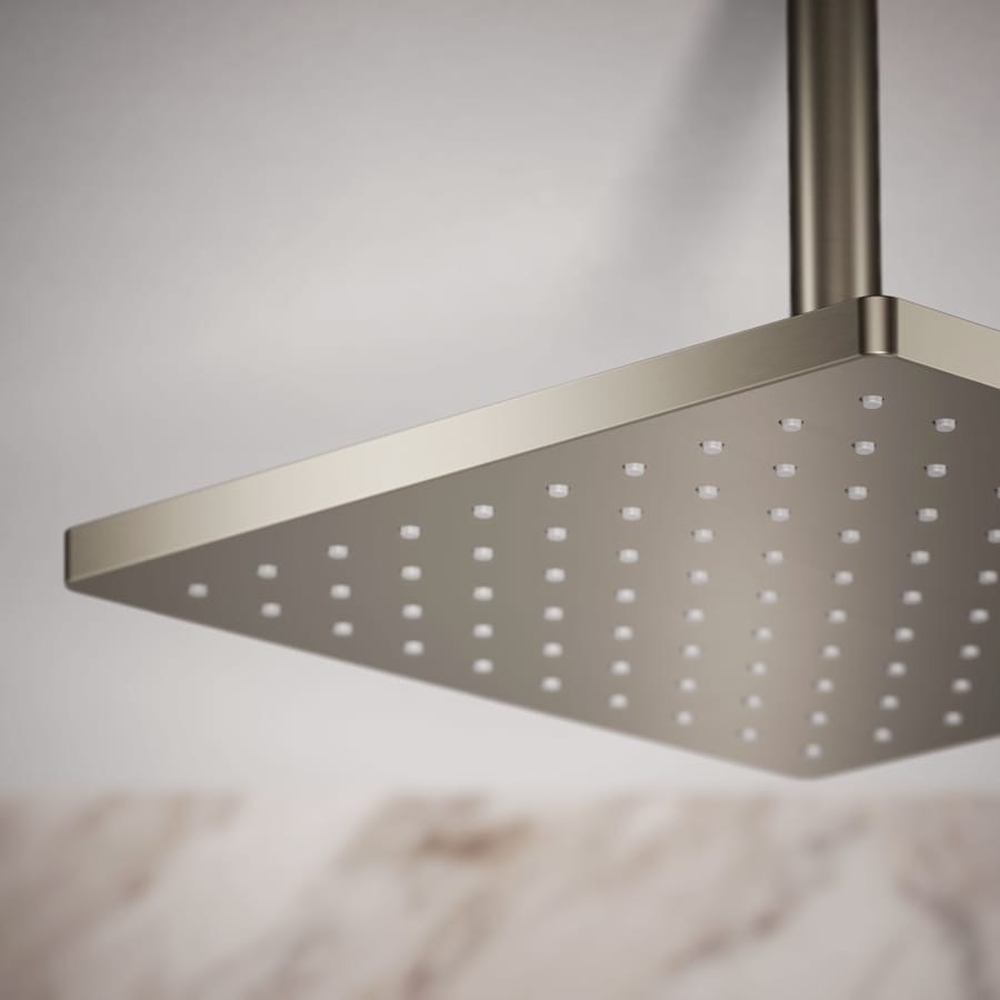 kohler-k-26149-g-alternate-image-3091